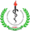 msa logo