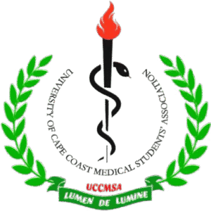 msa logo