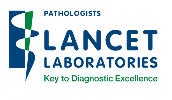 Home 1585292994 38 mds lancet laboratories