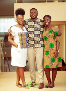 Activities ekourba 1001