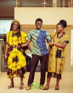 Activities ekourba 1047