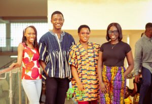 Activities ekourba 1128