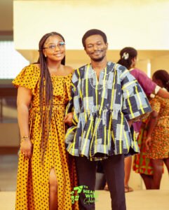 Activities ekourba 1146