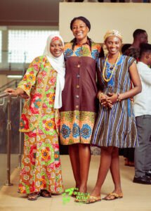 Activities ekourba 612
