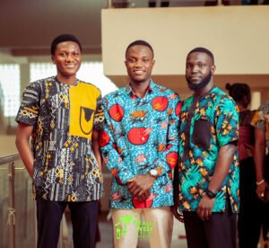 Activities ekourba 618